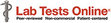 Lab Test Online