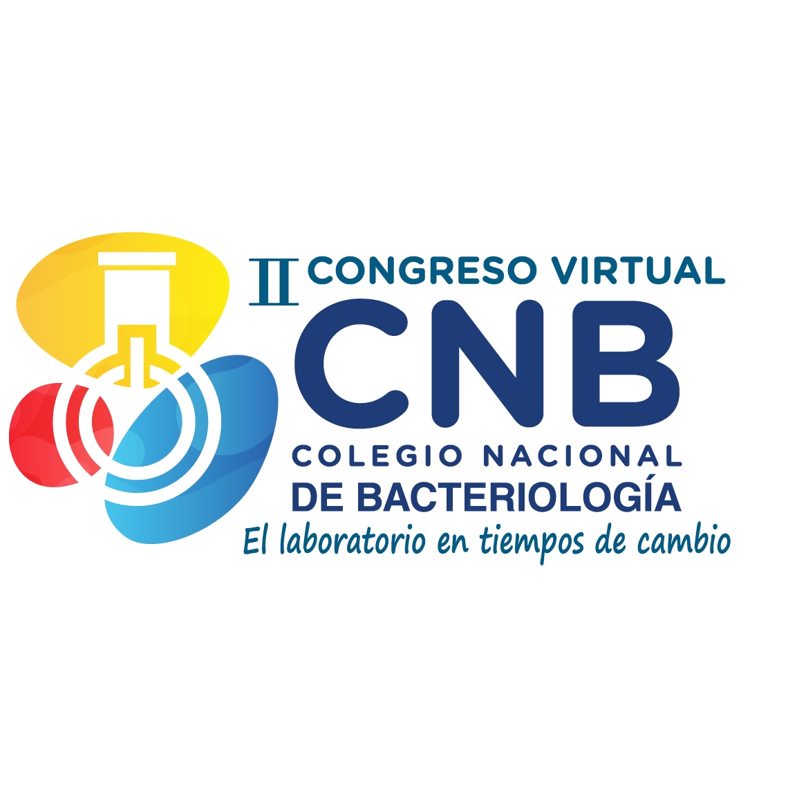 II CONGRESO VIRTUAL CNB