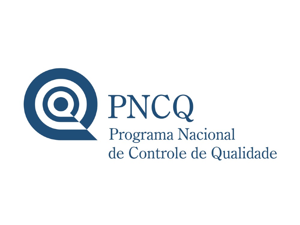 COLABIOCLI Y SBAC RENUEVAN CONVENIOS  COMPROMISOS PARA APOYAR EL CONTROL EXTERNO DE LA CALIDAD EN LATINOAMERICA