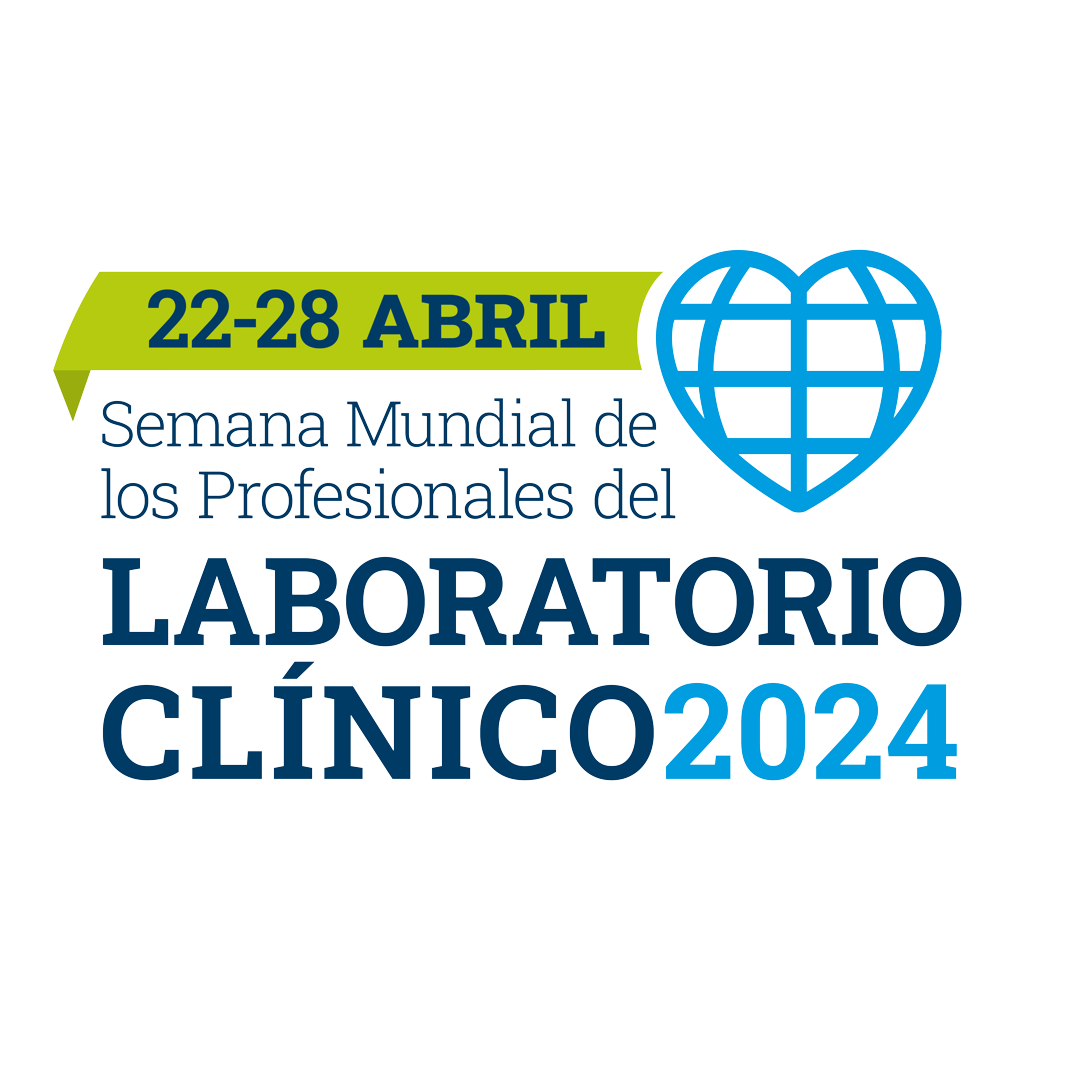 El Impacto Crucial de Nuestra Labor en la Salud: Un Mensaje del Dr. Álvaro Justiniano Grosz Presidente COLABIOCLI