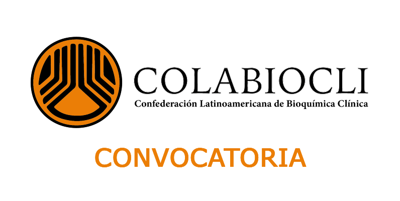 Convocatoria a Asamblea General Ordinaria