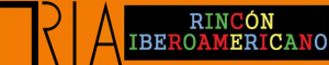 Rincón Iberoamericano Rincón Iberoamericano