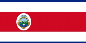 Costa Rica